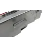 Feu arriere PIAGGIO MP3 530 HPE EXCLUSIVE ABS 2022 - 2026 Feu arriere PIAGGIO MP3 530 HPE EXCLUSIVE ABS 2022 - 2026