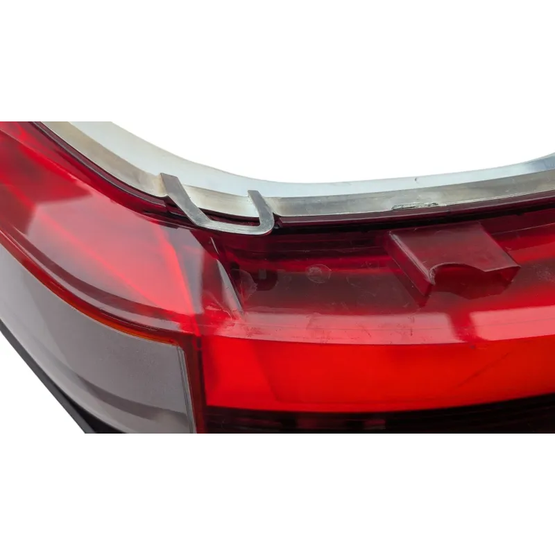 Feu arriere PIAGGIO MP3 530 HPE EXCLUSIVE ABS 2022 - 2026