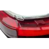 Feu arriere PIAGGIO MP3 530 HPE EXCLUSIVE ABS 2022 - 2026 Feu arriere PIAGGIO MP3 530 HPE EXCLUSIVE ABS 2022 - 2026