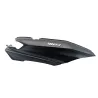Coque arriere droit PIAGGIO MP3 530 HPE EXCLUSIVE ABS 2022 - 2026 Coque arriere droit PIAGGIO MP3 530 HPE EXCLUSIVE ABS 2022 - 2026