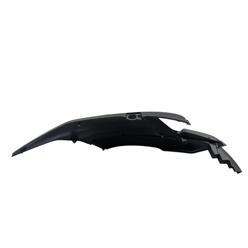 Coque arriere droit PIAGGIO MP3 530 HPE EXCLUSIVE ABS 2022 - 2026