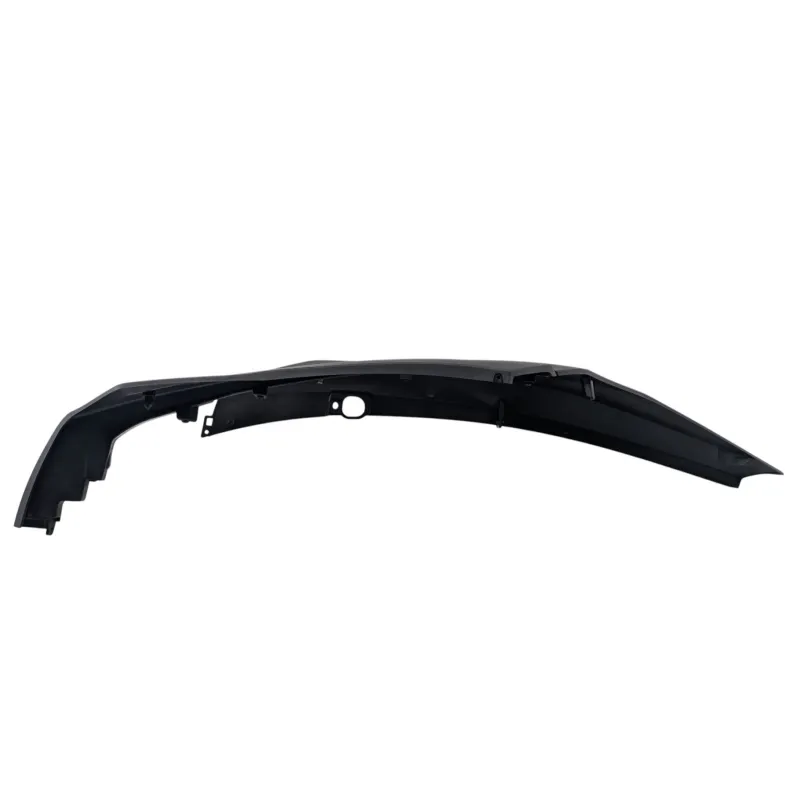 Coque arriere droit PIAGGIO MP3 530 HPE EXCLUSIVE ABS 2022 - 2026