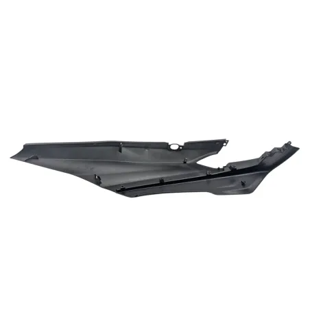 Coque arriere droit PIAGGIO MP3 530 HPE EXCLUSIVE ABS 2022 - 2026