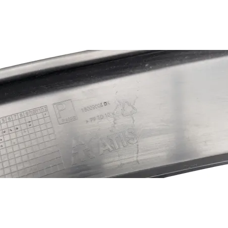 Coque arriere droit PIAGGIO MP3 530 HPE EXCLUSIVE ABS 2022 - 2026