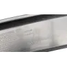 Coque arriere droit PIAGGIO MP3 530 HPE EXCLUSIVE ABS 2022 - 2026 Coque arriere droit PIAGGIO MP3 530 HPE EXCLUSIVE ABS 2022 - 2026