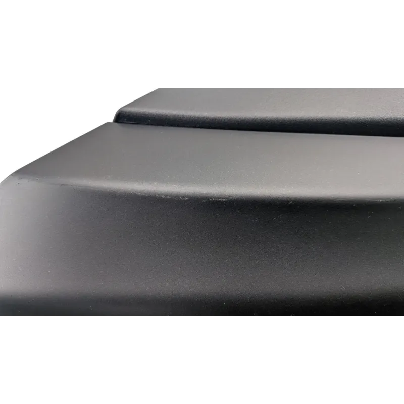 Coque arriere droit PIAGGIO MP3 530 HPE EXCLUSIVE ABS 2022 - 2026