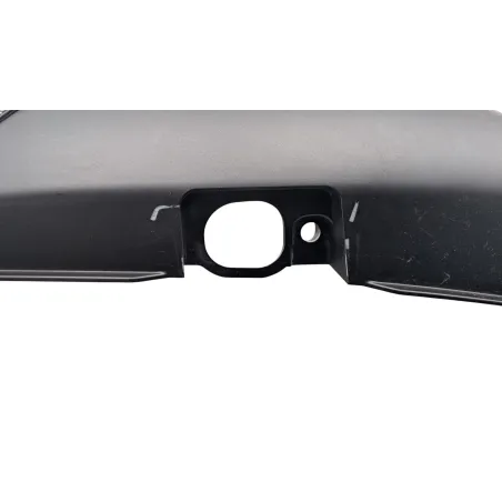 Coque arriere droit PIAGGIO MP3 530 HPE EXCLUSIVE ABS 2022 - 2026