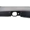 Coque arriere droit PIAGGIO MP3 530 HPE EXCLUSIVE ABS 2022 - 2026 Coque arriere droit PIAGGIO MP3 530 HPE EXCLUSIVE ABS 2022 - 2026