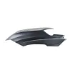 Coque arriere gauche PIAGGIO MP3 530 HPE EXCLUSIVE ABS 2022 - 2026 Coque arriere gauche PIAGGIO MP3 530 HPE EXCLUSIVE ABS 2022 - 2026