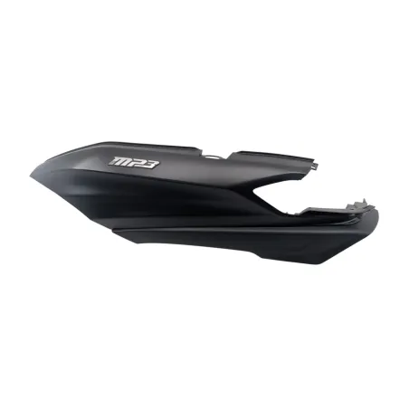 Coque arriere gauche PIAGGIO MP3 530 HPE EXCLUSIVE ABS 2022 - 2026