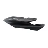 Coque arriere gauche PIAGGIO MP3 530 HPE EXCLUSIVE ABS 2022 - 2026 Coque arriere gauche PIAGGIO MP3 530 HPE EXCLUSIVE ABS 2022 - 2026