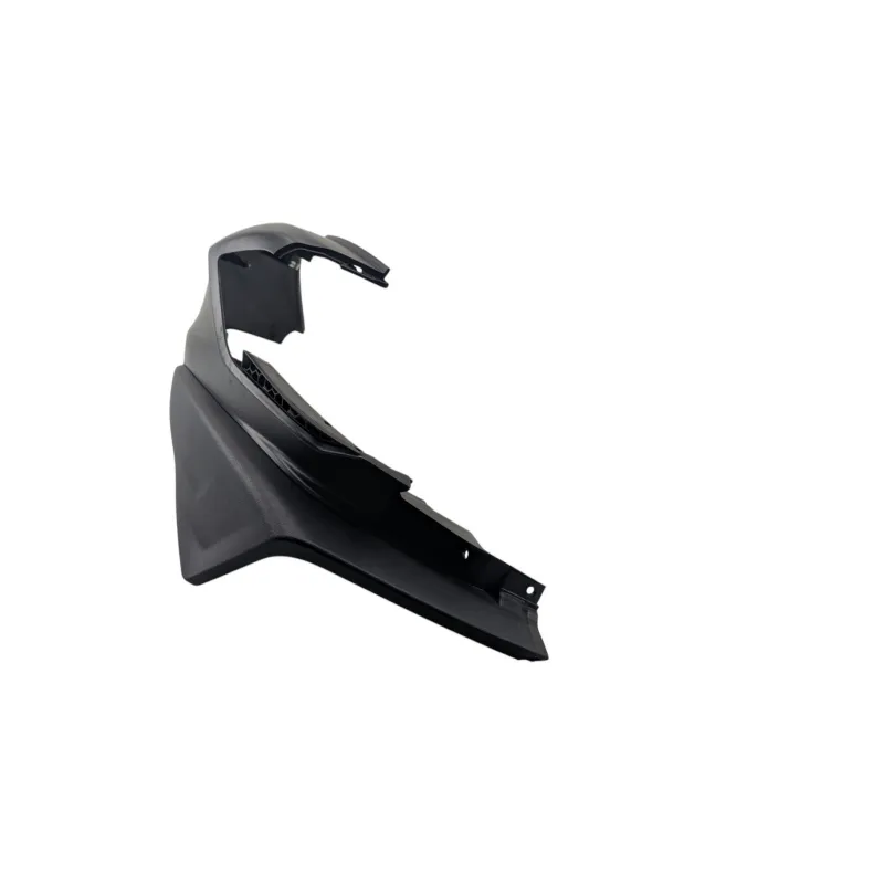 Coque arriere gauche PIAGGIO MP3 530 HPE EXCLUSIVE ABS 2022 - 2026