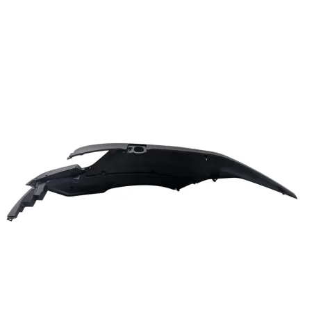 Coque arriere gauche PIAGGIO MP3 530 HPE EXCLUSIVE ABS 2022 - 2026