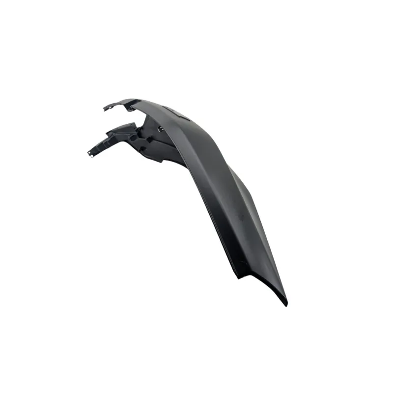 Coque arriere gauche PIAGGIO MP3 530 HPE EXCLUSIVE ABS 2022 - 2026