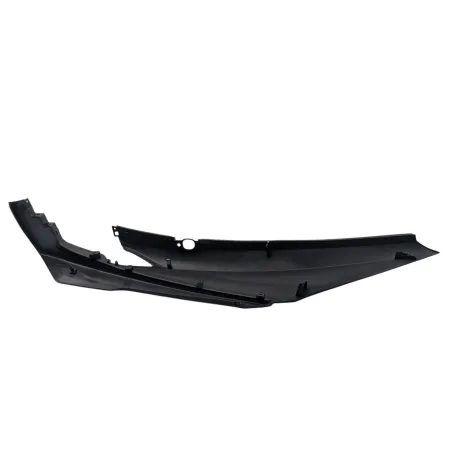 Coque arriere gauche PIAGGIO MP3 530 HPE EXCLUSIVE ABS 2022 - 2026