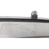 Coque arriere gauche PIAGGIO MP3 530 HPE EXCLUSIVE ABS 2022 - 2026 Coque arriere gauche PIAGGIO MP3 530 HPE EXCLUSIVE ABS 2022 - 2026