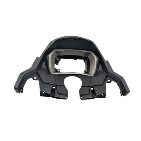 Entourage compteur PIAGGIO MP3 530 HPE EXCLUSIVE ABS 2022 - 2026