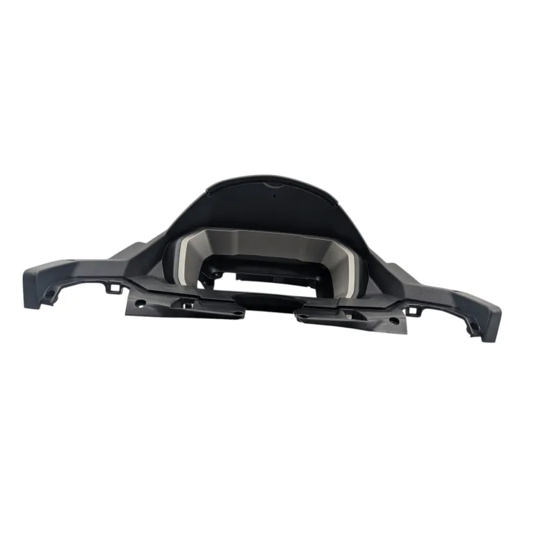 Entourage compteur PIAGGIO MP3 530 HPE EXCLUSIVE ABS 2022 - 2026