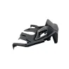 Entourage compteur PIAGGIO MP3 530 HPE EXCLUSIVE ABS 2022 - 2026 Entourage compteur PIAGGIO MP3 530 HPE EXCLUSIVE ABS 2022 - 2026