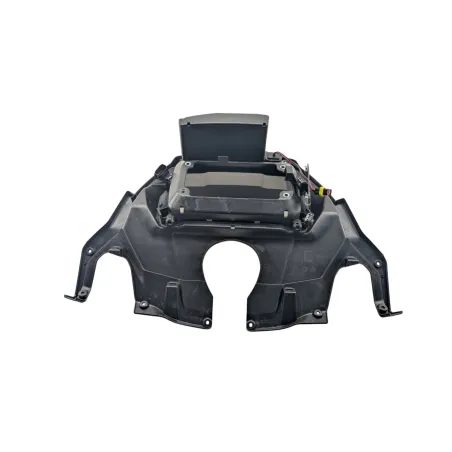 Entourage compteur PIAGGIO MP3 530 HPE EXCLUSIVE ABS 2022 - 2026