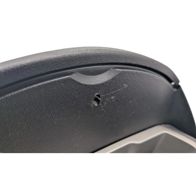 Entourage compteur PIAGGIO MP3 530 HPE EXCLUSIVE ABS 2022 - 2026