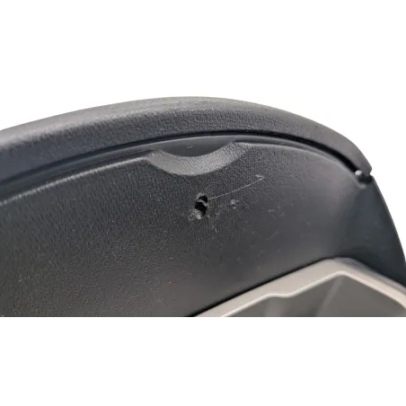 Entourage compteur PIAGGIO MP3 530 HPE EXCLUSIVE ABS 2022 - 2026