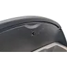 Entourage compteur PIAGGIO MP3 530 HPE EXCLUSIVE ABS 2022 - 2026 Entourage compteur PIAGGIO MP3 530 HPE EXCLUSIVE ABS 2022 - 2026