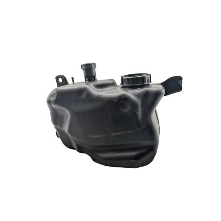 Reservoir PIAGGIO MP3 530 HPE EXCLUSIVE ABS 2022 - 2026
