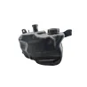Reservoir PIAGGIO MP3 530 HPE EXCLUSIVE ABS 2022 - 2026 Reservoir PIAGGIO MP3 530 HPE EXCLUSIVE ABS 2022 - 2026