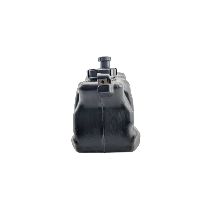 Reservoir PIAGGIO MP3 530 HPE EXCLUSIVE ABS 2022 - 2026