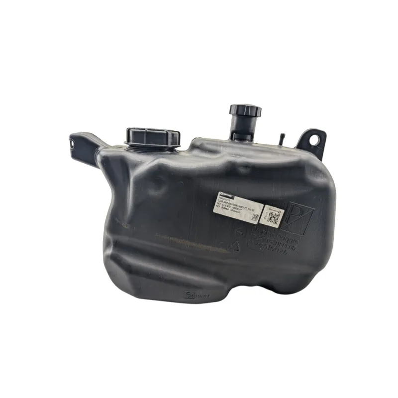Reservoir PIAGGIO MP3 530 HPE EXCLUSIVE ABS 2022 - 2026