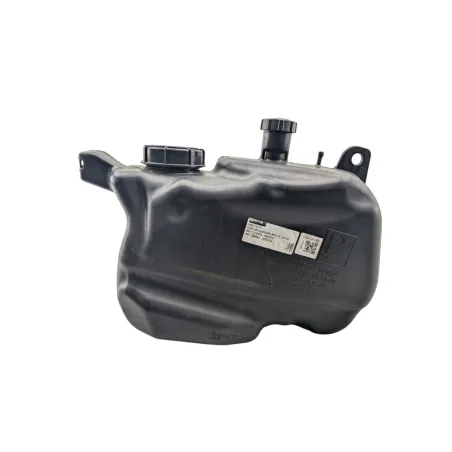 Reservoir PIAGGIO MP3 530 HPE EXCLUSIVE ABS 2022 - 2026