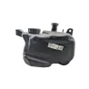 Reservoir PIAGGIO MP3 530 HPE EXCLUSIVE ABS 2022 - 2026 Reservoir PIAGGIO MP3 530 HPE EXCLUSIVE ABS 2022 - 2026