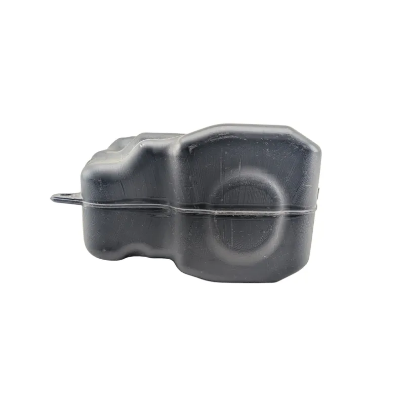 Reservoir PIAGGIO MP3 530 HPE EXCLUSIVE ABS 2022 - 2026
