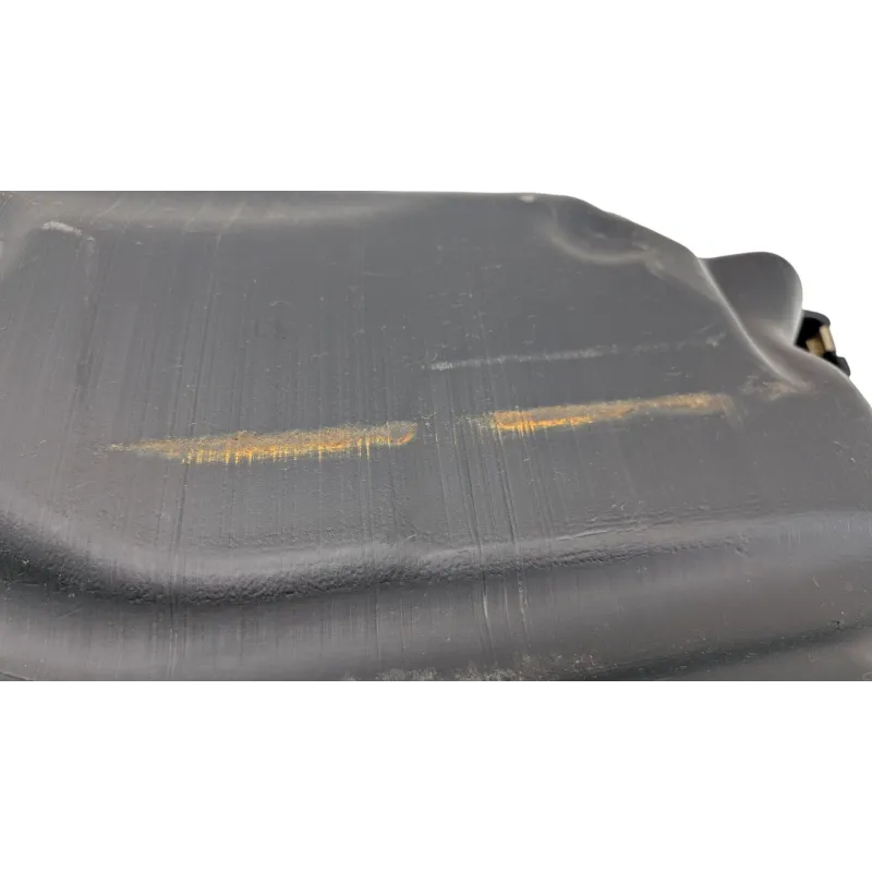 Reservoir PIAGGIO MP3 530 HPE EXCLUSIVE ABS 2022 - 2026