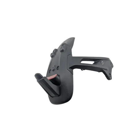 Support de plaque et eclairage PIAGGIO MP3 530 HPE EXCLUSIVE ABS 2022 - 2026
