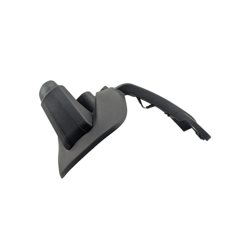 Support de plaque et eclairage PIAGGIO MP3 530 HPE EXCLUSIVE ABS 2022 - 2026