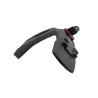 Support de plaque et eclairage PIAGGIO MP3 530 HPE EXCLUSIVE ABS 2022 - 2026