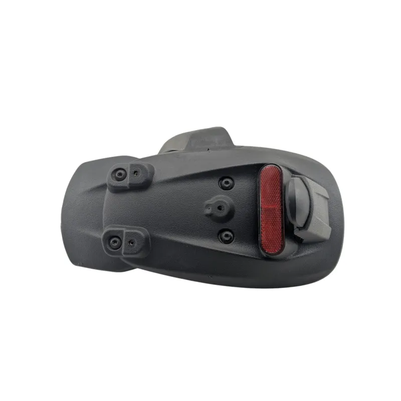 Support de plaque et eclairage PIAGGIO MP3 530 HPE EXCLUSIVE ABS 2022 - 2026