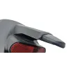 Support de plaque et eclairage PIAGGIO MP3 530 HPE EXCLUSIVE ABS 2022 - 2026