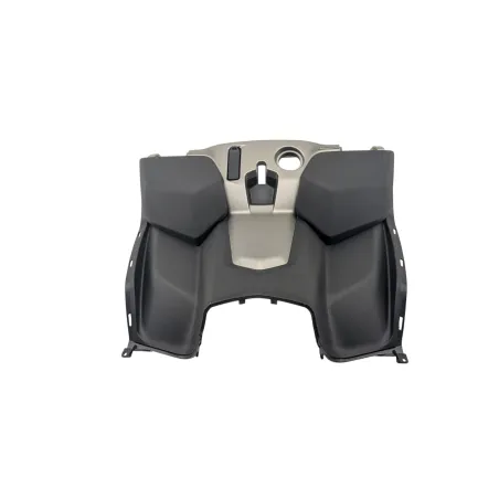 Tablier avant PIAGGIO MP3 530 HPE EXCLUSIVE ABS 2022 - 2026