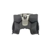 Tablier avant PIAGGIO MP3 530 HPE EXCLUSIVE ABS 2022 - 2026 Tablier avant PIAGGIO MP3 530 HPE EXCLUSIVE ABS 2022 - 2026