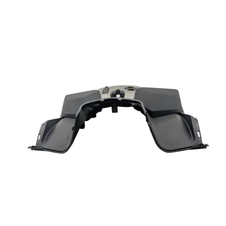 Tablier avant PIAGGIO MP3 530 HPE EXCLUSIVE ABS 2022 - 2026
