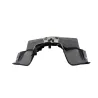 Tablier avant PIAGGIO MP3 530 HPE EXCLUSIVE ABS 2022 - 2026 Tablier avant PIAGGIO MP3 530 HPE EXCLUSIVE ABS 2022 - 2026