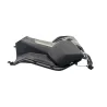 Tablier avant PIAGGIO MP3 530 HPE EXCLUSIVE ABS 2022 - 2026 Tablier avant PIAGGIO MP3 530 HPE EXCLUSIVE ABS 2022 - 2026