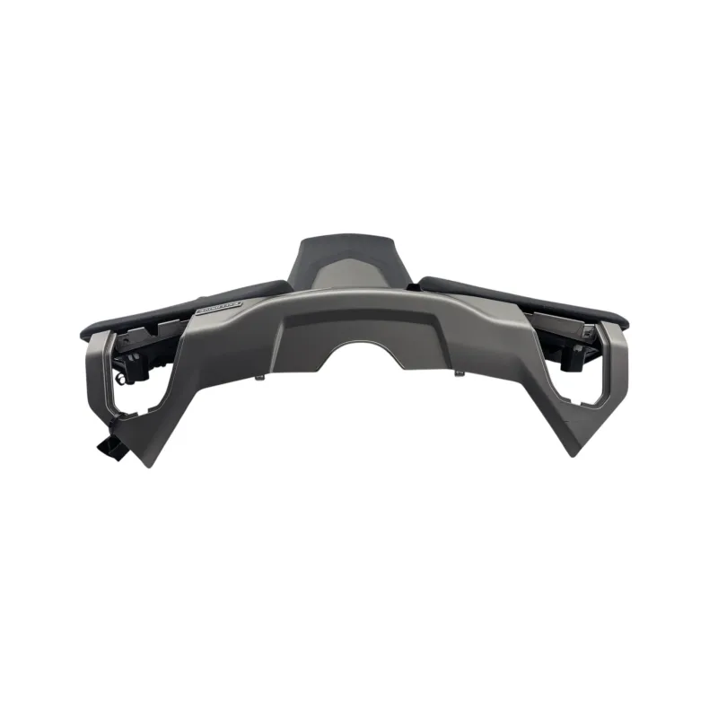 Tablier avant PIAGGIO MP3 530 HPE EXCLUSIVE ABS 2022 - 2026