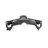 Tablier avant PIAGGIO MP3 530 HPE EXCLUSIVE ABS 2022 - 2026 Tablier avant PIAGGIO MP3 530 HPE EXCLUSIVE ABS 2022 - 2026