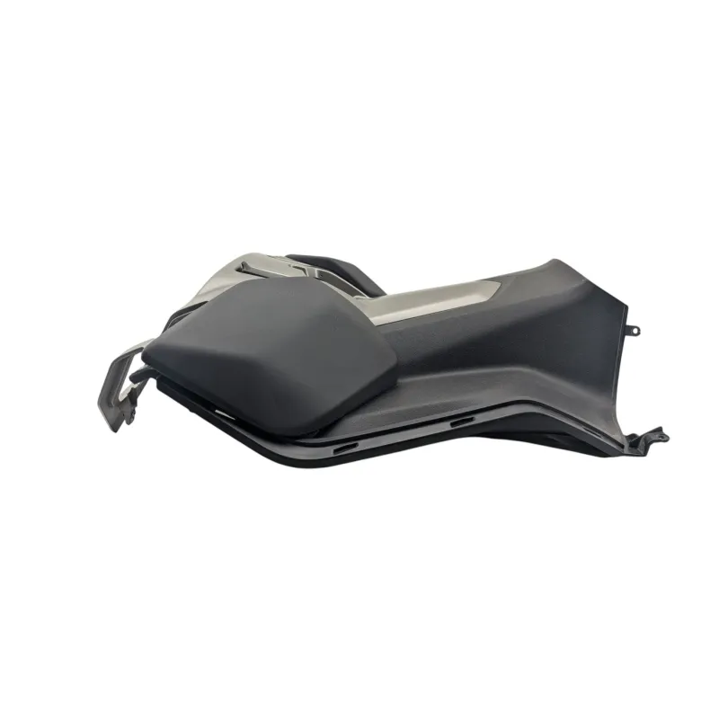 Tablier avant PIAGGIO MP3 530 HPE EXCLUSIVE ABS 2022 - 2026