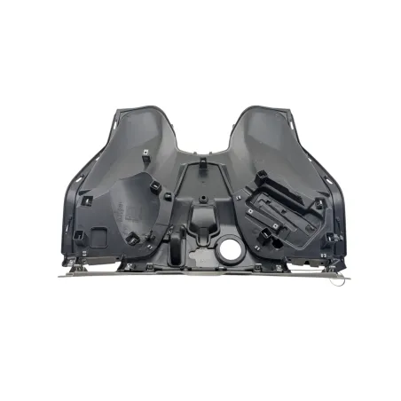 Tablier avant PIAGGIO MP3 530 HPE EXCLUSIVE ABS 2022 - 2026
