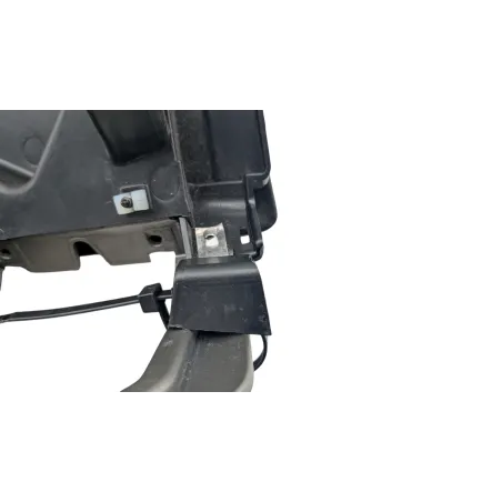 Tablier avant PIAGGIO MP3 530 HPE EXCLUSIVE ABS 2022 - 2026